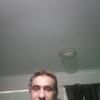 shaneohowarth85